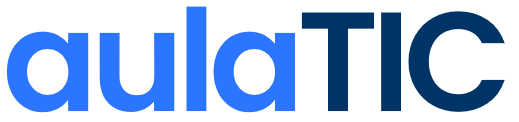 AulaTIC